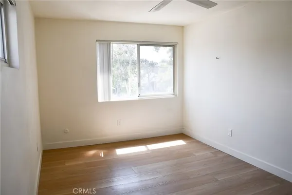 $4,495 | 994 Valencia Street, Unit 102, Costa Mesa, CA 92626