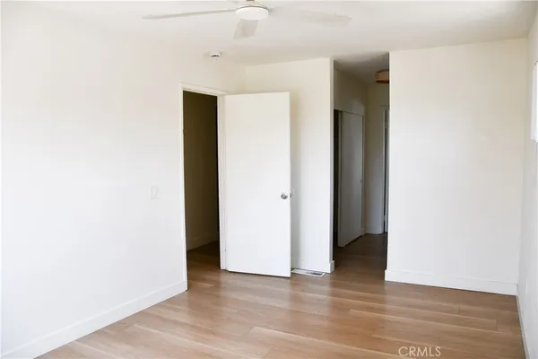 $4,495 | 994 Valencia Street, Unit 102, Costa Mesa, CA 92626