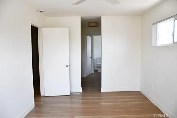 $4,495 | 994 Valencia Street, Unit 102, Costa Mesa, CA 92626