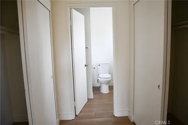 $4,495 | 994 Valencia Street, Unit 102, Costa Mesa, CA 92626