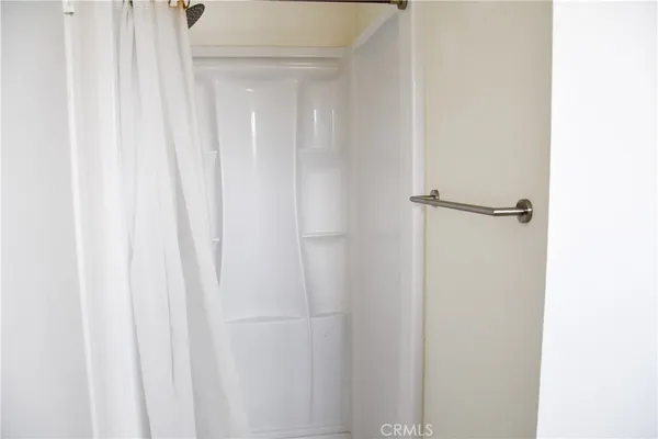 $4,495 | 994 Valencia Street, Unit 102, Costa Mesa, CA 92626