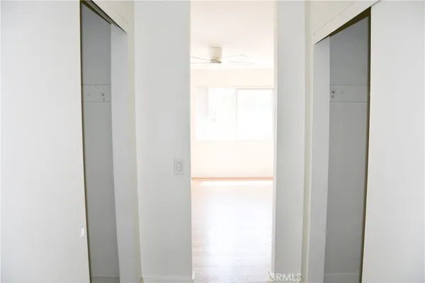 $4,495 | 994 Valencia Street, Unit 102, Costa Mesa, CA 92626