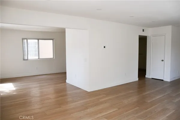 $4,495 | 994 Valencia Street, Unit 102, Costa Mesa, CA 92626