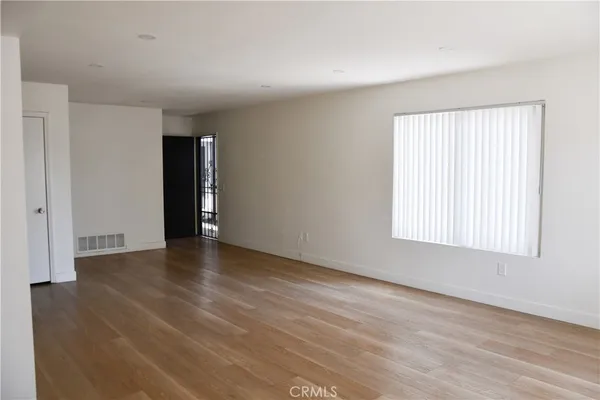 $4,495 | 994 Valencia Street, Unit 102, Costa Mesa, CA 92626