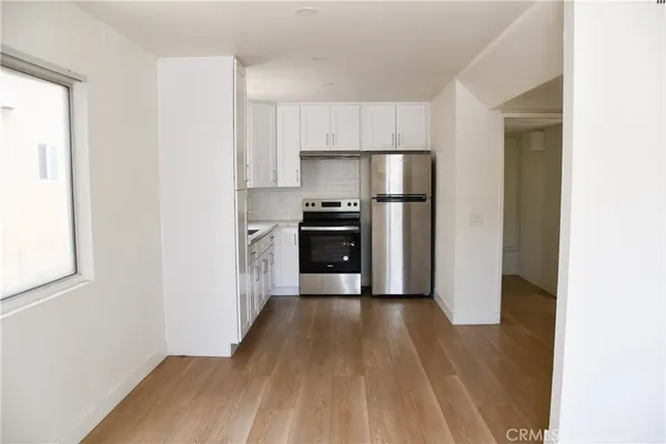 $4,495 | 994 Valencia Street, Unit 102, Costa Mesa, CA 92626