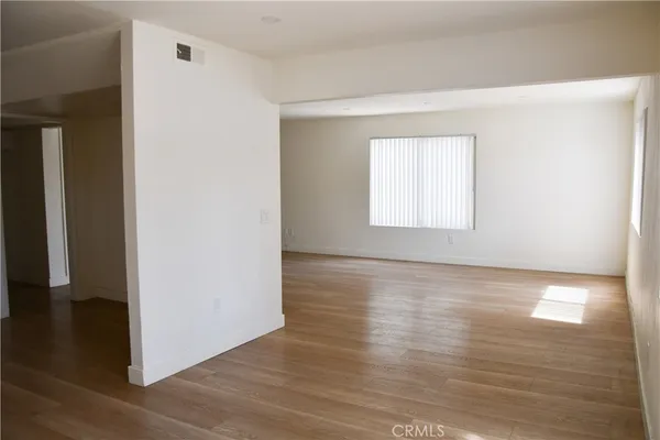 $4,495 | 994 Valencia Street, Unit 102, Costa Mesa, CA 92626