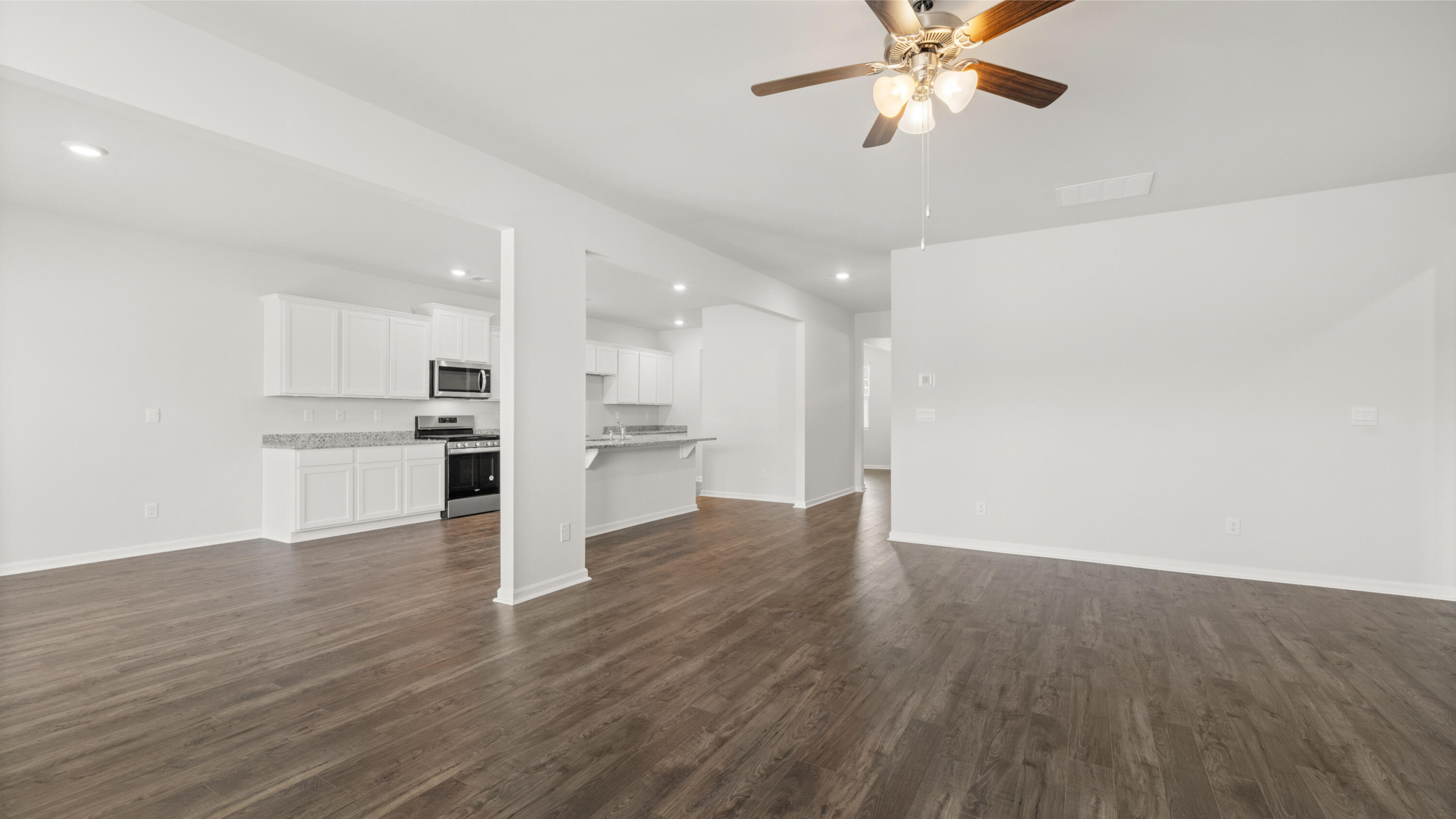 617 Lytham Drive Aiken, SC 29801 - Photo 30 of 49 The Abbey lot 39_0022_res 22
