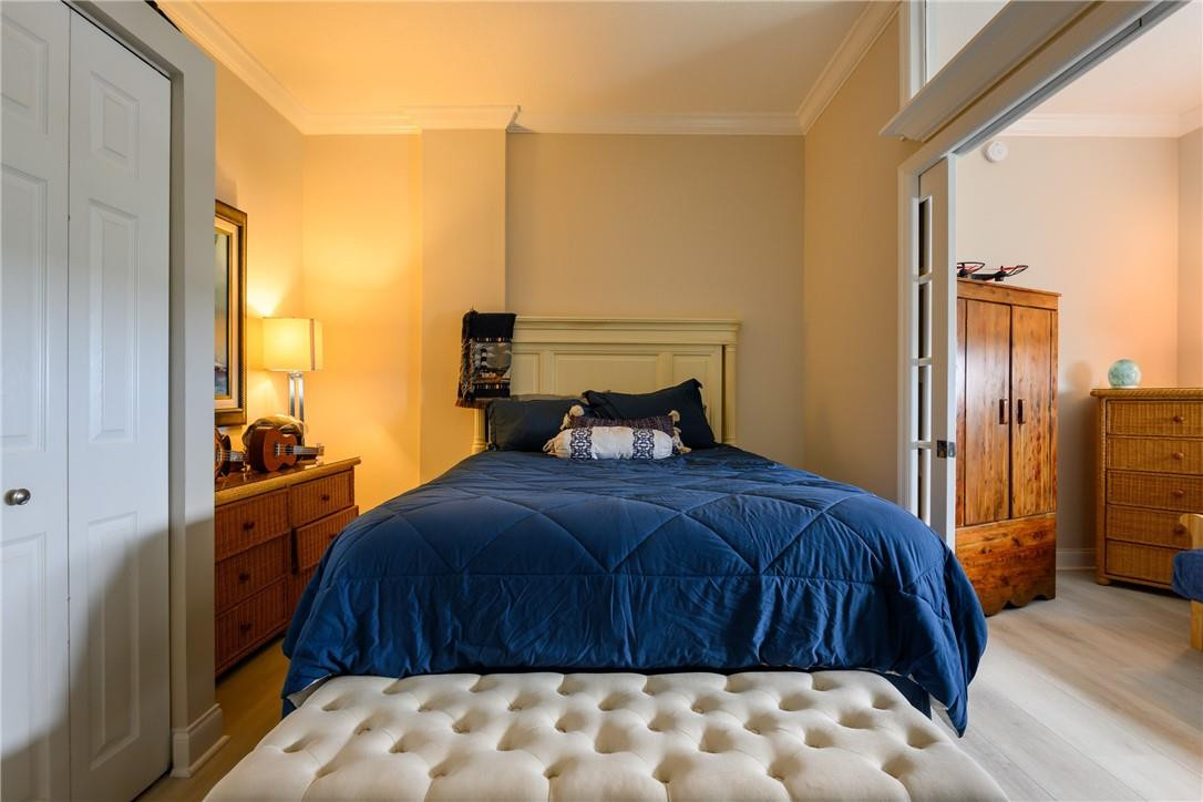 2851 South Ocean Boulevard, Unit 7B Boca Raton, FL 33432 - Photo 12 of 17 Photo 13