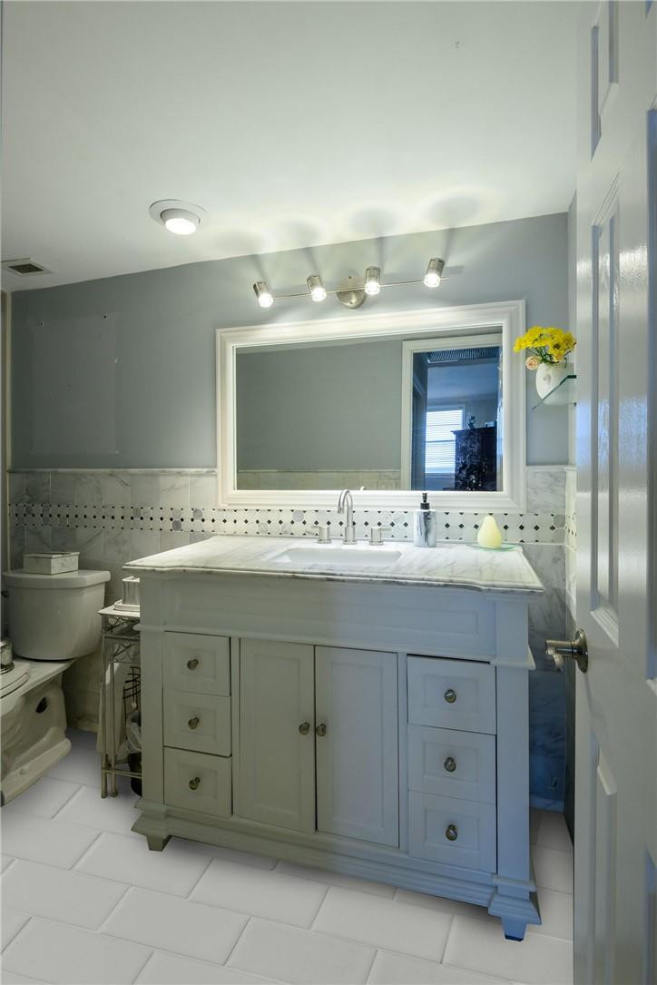 2851 South Ocean Boulevard, Unit 7B Boca Raton, FL 33432 - Photo 14 of 17 Photo 15
