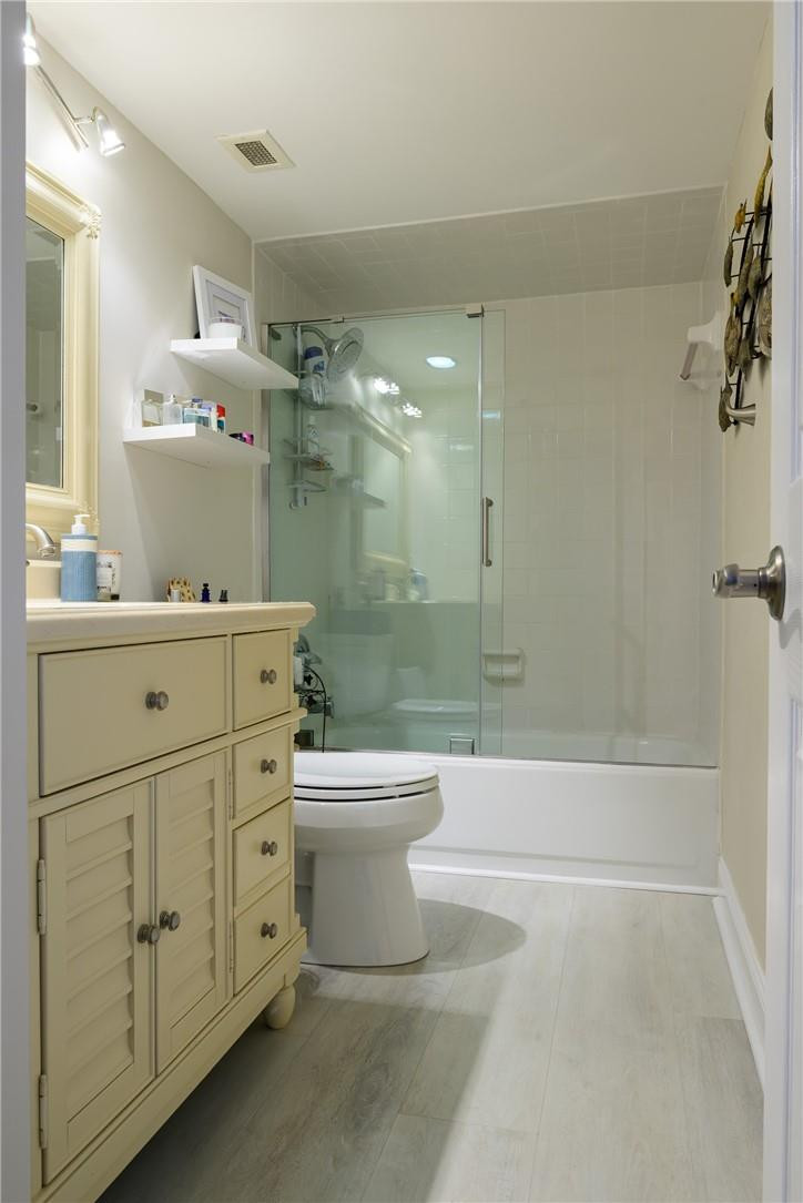 2851 South Ocean Boulevard, Unit 7B Boca Raton, FL 33432 - Photo 15 of 17 Photo 16