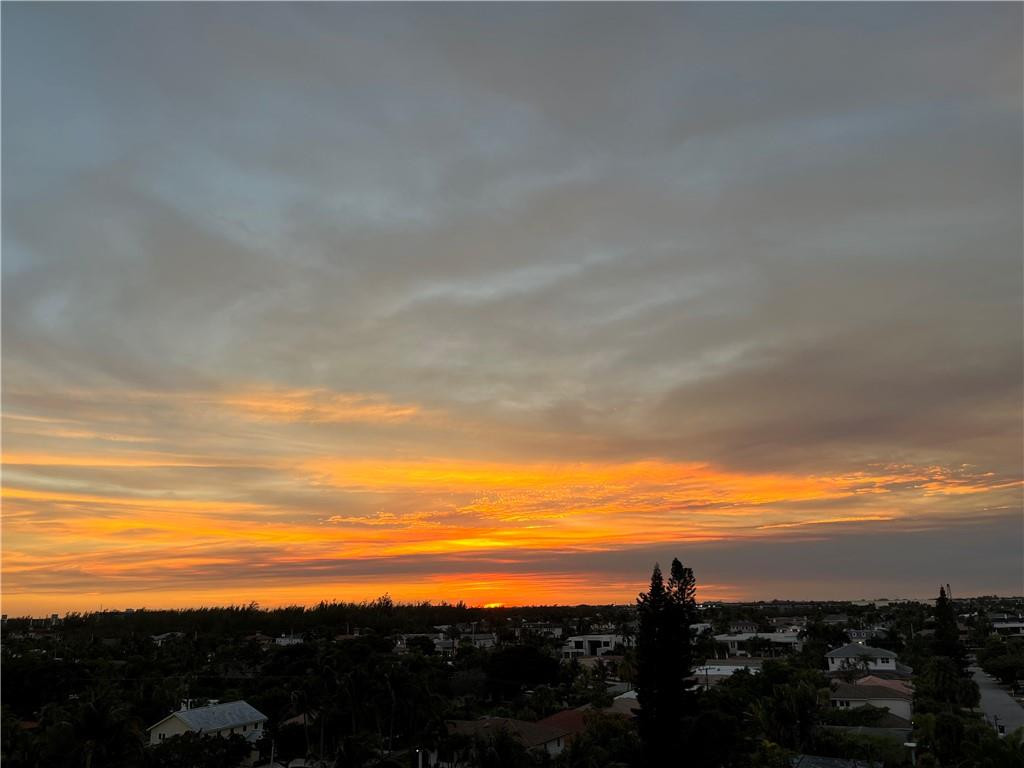 2851 South Ocean Boulevard, Unit 7B Boca Raton, FL 33432 - Photo 17 of 17 Photo 18