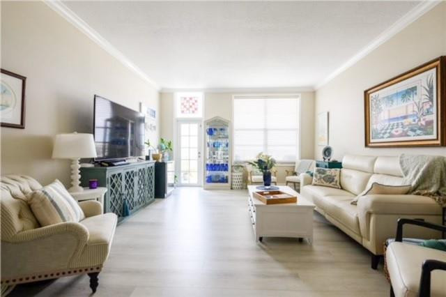 2851 South Ocean Boulevard, Unit 7B Boca Raton, FL 33432 - Photo 4 of 17 Photo 4