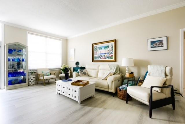 2851 South Ocean Boulevard, Unit 7B Boca Raton, FL 33432 - Photo 5 of 17 Photo 5