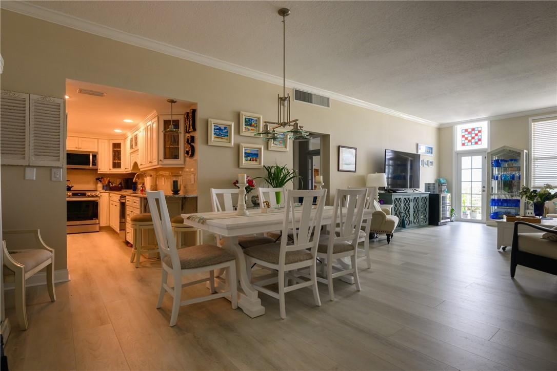 2851 South Ocean Boulevard, Unit 7B Boca Raton, FL 33432 - Photo 7 of 17 Photo 8