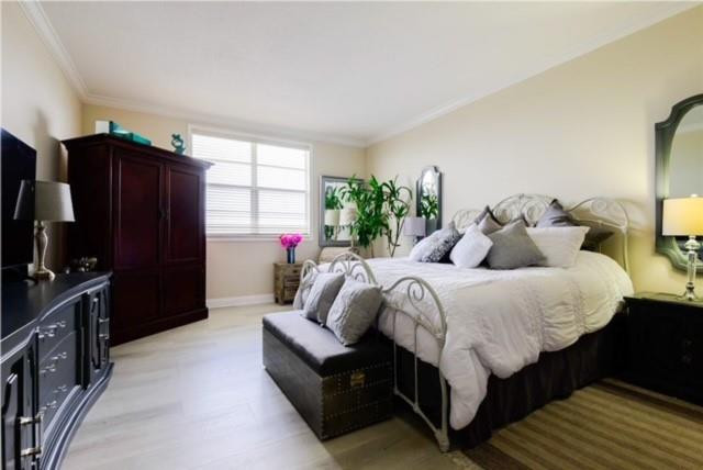 2851 South Ocean Boulevard, Unit 7B Boca Raton, FL 33432 - Photo 10 of 17 Photo 11