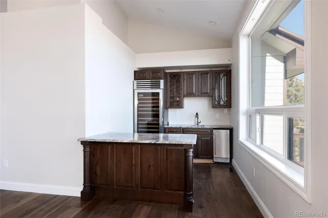 $1,445,000 | 650 Coyote Trail, Elizabeth, CO 80107