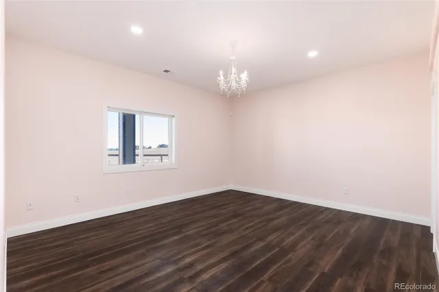 $1,445,000 | 650 Coyote Trail, Elizabeth, CO 80107