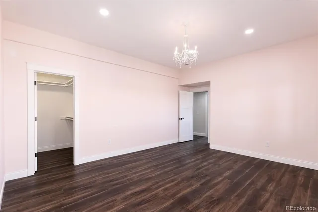 $1,445,000 | 650 Coyote Trail, Elizabeth, CO 80107