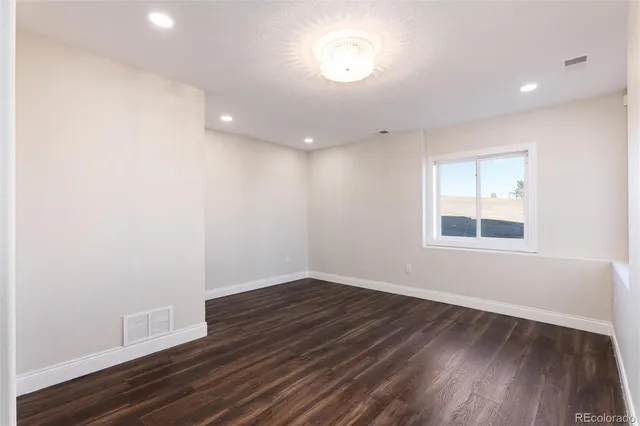 $1,445,000 | 650 Coyote Trail, Elizabeth, CO 80107