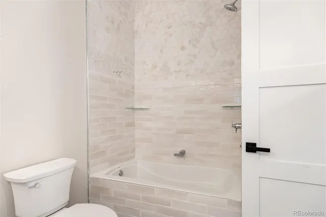 $1,445,000 | 650 Coyote Trail, Elizabeth, CO 80107