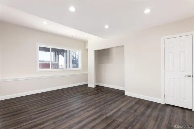 $1,445,000 | 650 Coyote Trail, Elizabeth, CO 80107