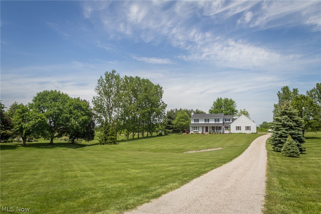 6841 Stone Road Medina, OH 44256 - Photo 28 of 35 Gallery Image 28