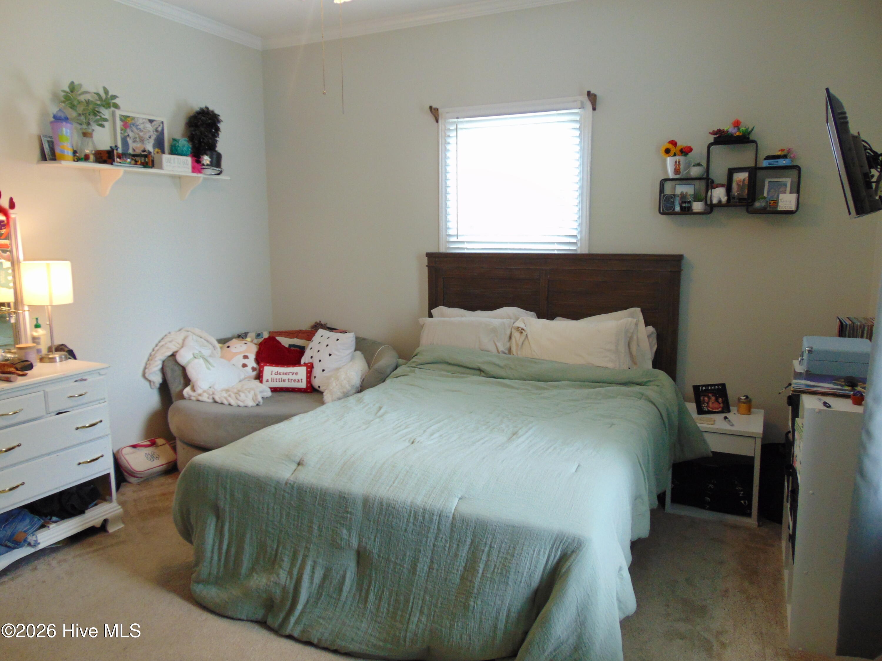 3502 East Old Spring Hope Road Rocky Mount, NC 27804 - Photo 31 of 41 DSC06577
