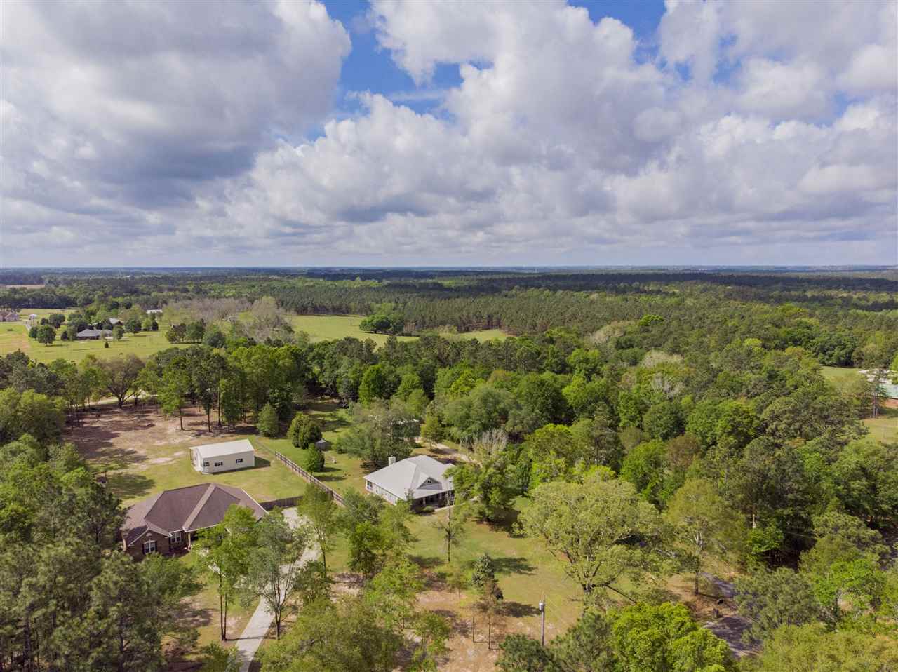 15244 Timber Ridge Drive Loxley, AL 36551 - Photo 26 of 50