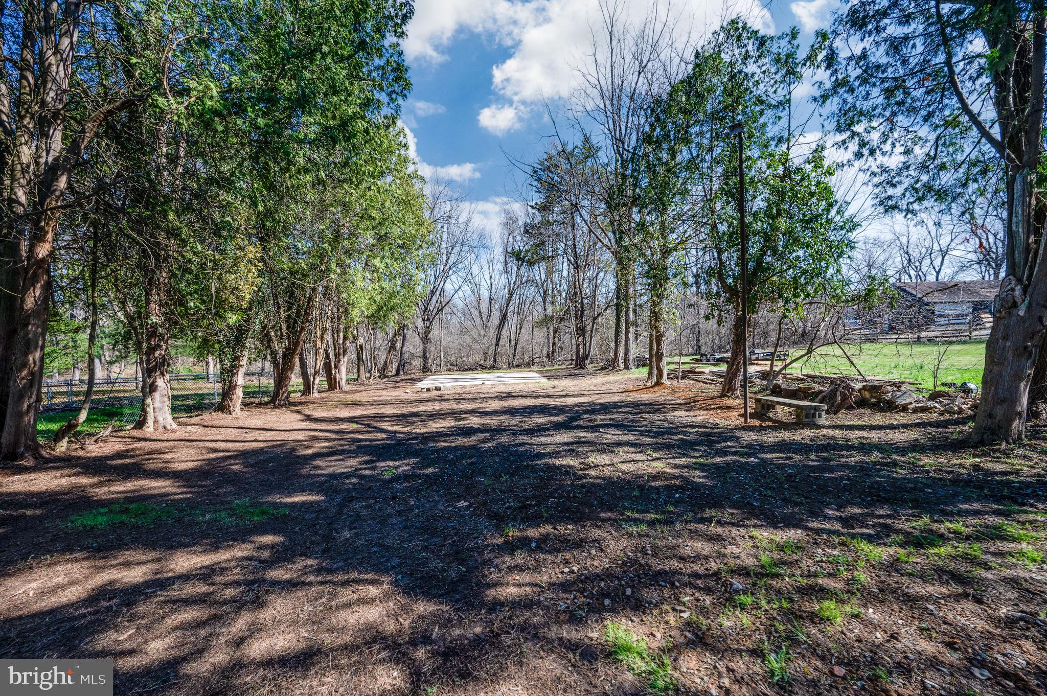 3247 State Hill Road Reading, PA 19608 - Photo 33 of 40 a view of outdoor space with trees