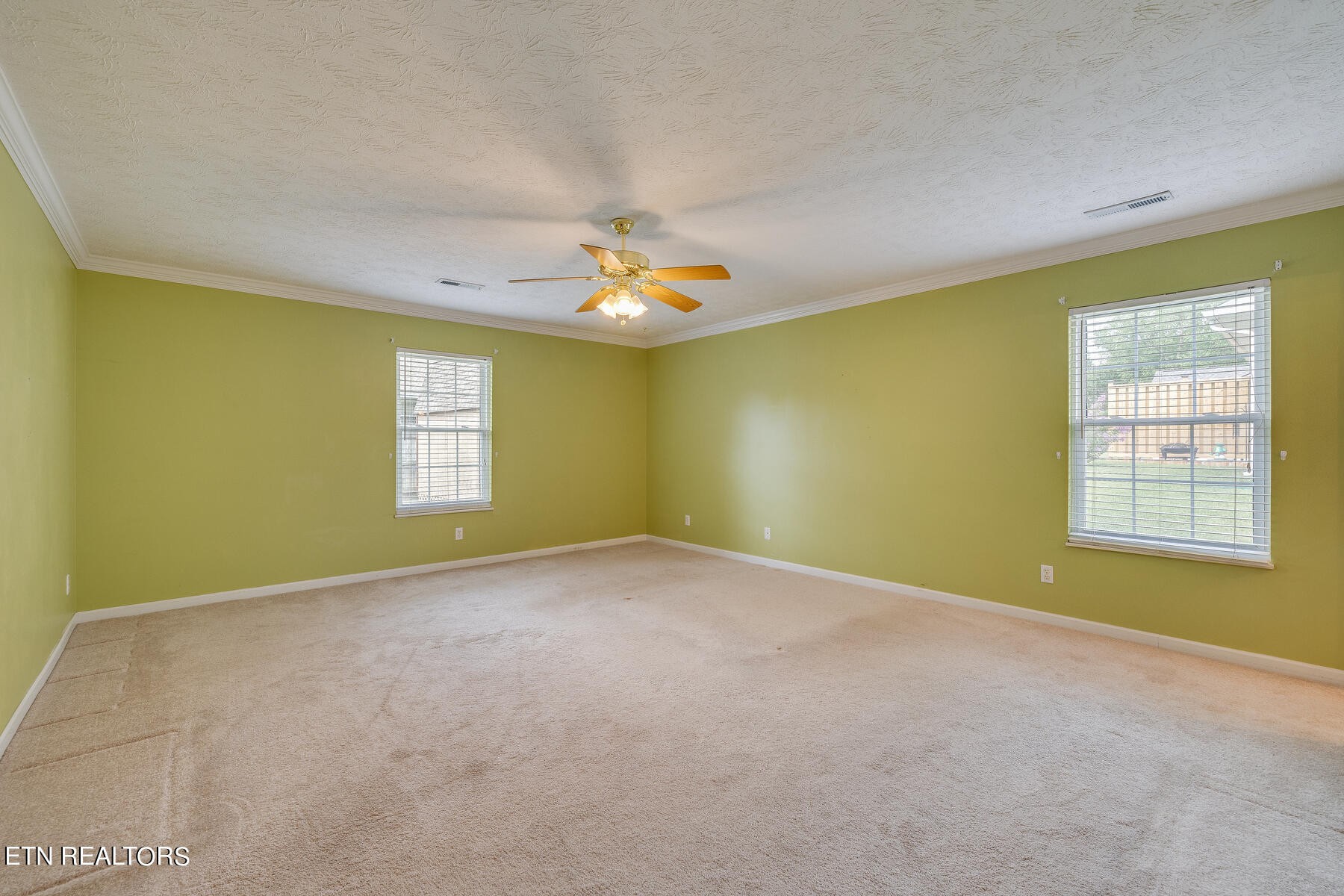3535 Adams Gate Road Knoxville, TN 37931 - Photo 28 of 34 Gallery Image 28