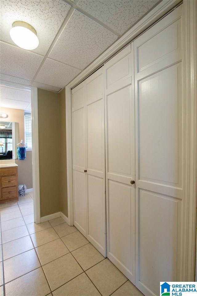 610 Valleyview Drive Pelham, AL 35124 - Photo 29 of 47