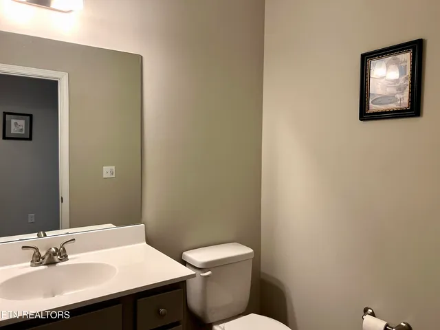 $475,000 | 109 East Elderberry Street, Oak Ridge, TN 37830