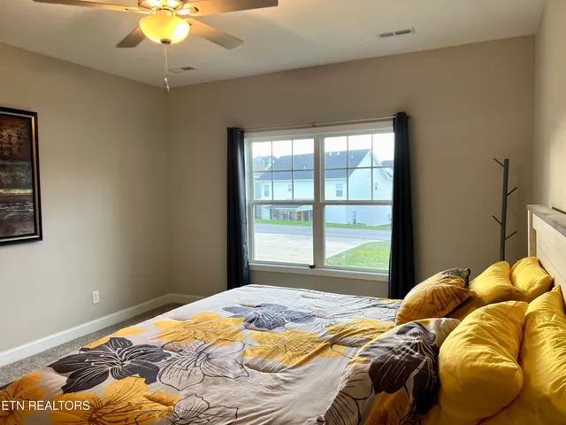 $475,000 | 109 East Elderberry Street, Oak Ridge, TN 37830