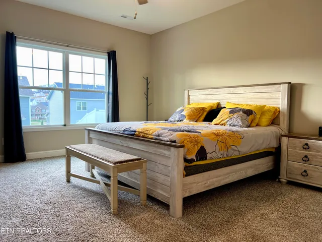 $475,000 | 109 East Elderberry Street, Oak Ridge, TN 37830