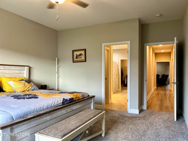 $475,000 | 109 East Elderberry Street, Oak Ridge, TN 37830