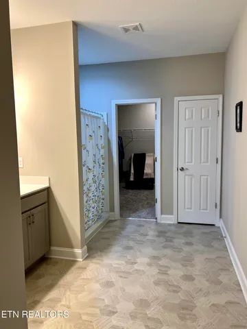 $475,000 | 109 East Elderberry Street, Oak Ridge, TN 37830