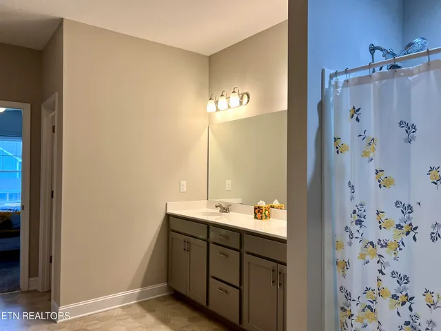 $475,000 | 109 East Elderberry Street, Oak Ridge, TN 37830