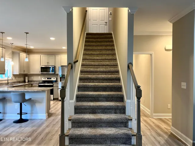 $475,000 | 109 East Elderberry Street, Oak Ridge, TN 37830