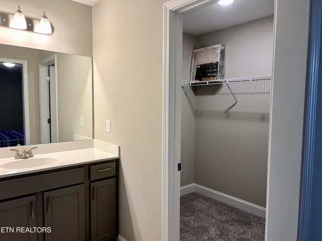 $475,000 | 109 East Elderberry Street, Oak Ridge, TN 37830