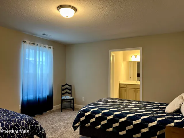 $475,000 | 109 East Elderberry Street, Oak Ridge, TN 37830