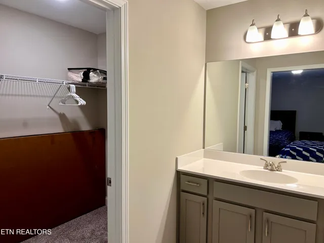 $475,000 | 109 East Elderberry Street, Oak Ridge, TN 37830