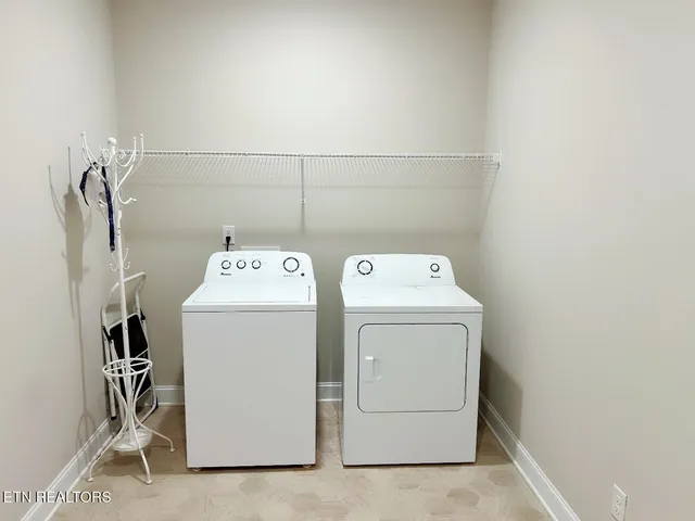 $475,000 | 109 East Elderberry Street, Oak Ridge, TN 37830