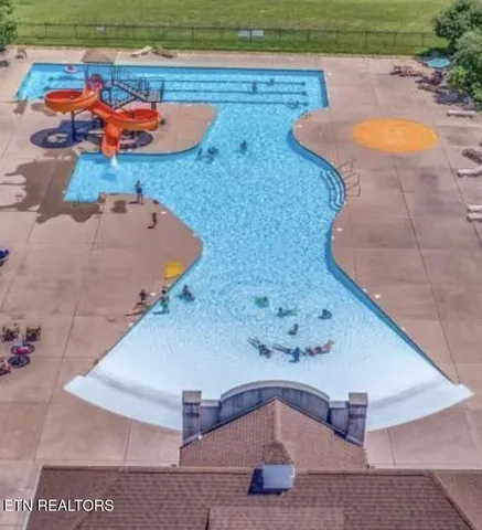 $475,000 | 109 East Elderberry Street, Oak Ridge, TN 37830