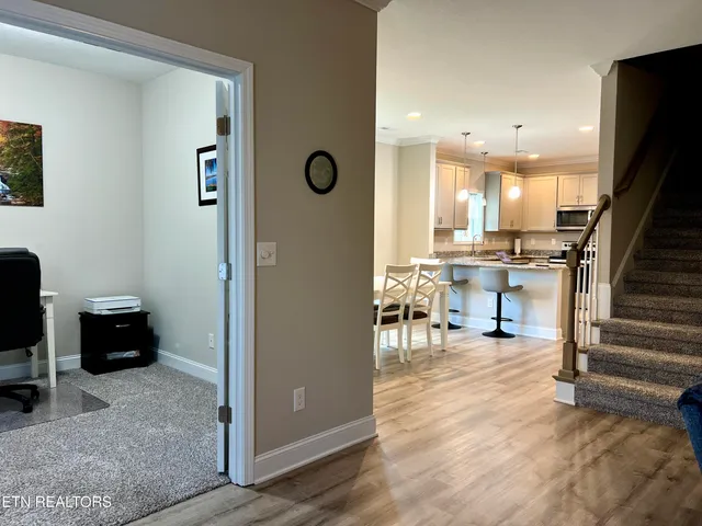 $475,000 | 109 East Elderberry Street, Oak Ridge, TN 37830