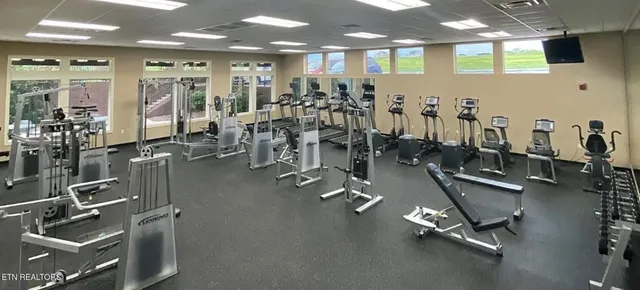 $475,000 | 109 East Elderberry Street, Oak Ridge, TN 37830