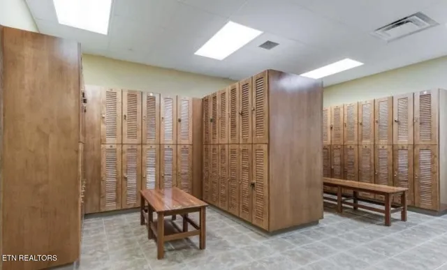 $475,000 | 109 East Elderberry Street, Oak Ridge, TN 37830