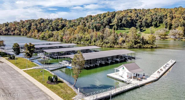 $475,000 | 109 East Elderberry Street, Oak Ridge, TN 37830