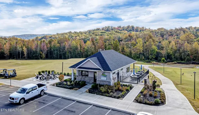 $475,000 | 109 East Elderberry Street, Oak Ridge, TN 37830