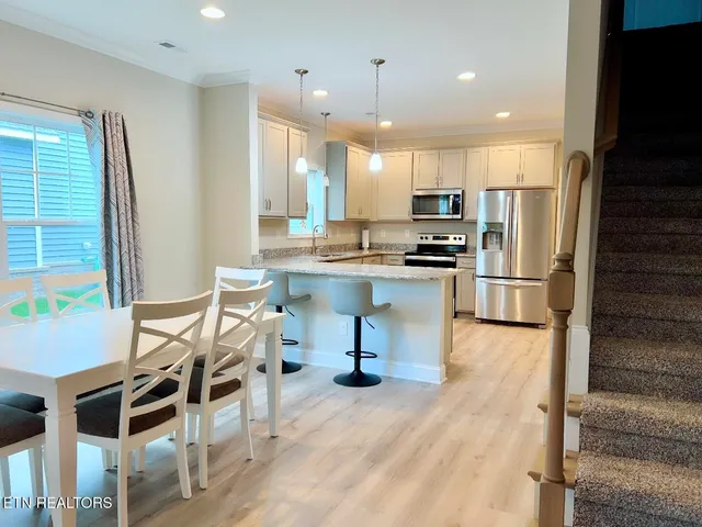 $475,000 | 109 East Elderberry Street, Oak Ridge, TN 37830