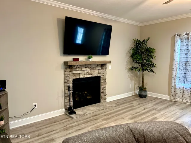 $475,000 | 109 East Elderberry Street, Oak Ridge, TN 37830